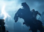 El remake llegará el 5 de noviembre, en exclusiva para Nintendo Switch 2, con precios diferenciados para sus versiones física y digital.