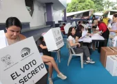 Las multas impuestas por el CNE pueden generar consecuencias administrativas cuando no son canceladas.