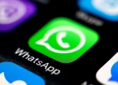 La aplicación de mensajería de texto incorpora una nueva función para quienes no tienen la aplicación.
