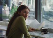 La producción marcará una nueva colaboración entre Zendaya y A24, después del éxito de la serie Euphoria, que concluyó tras tres temporadas a principios de este año.