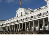 Excluido el período presidencial en curso, en los 195 años entre la fundación del Estado en 1830 y el 2025, se han completado un total de 21 períodos presidenciales.
