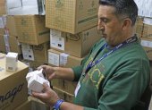 La adquisición se realizó entre agosto y septiembre de 2026 y alcanzó los $2.050.784,88