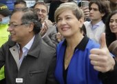 Avanza la investigación de la Fiscalía colombiana por presunta agresión