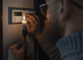 El Gobierno anunció nuevos mantenimientos en las redes de transmisión y distribución eléctrica desde el 17 de octubre de 2026, sin precisar si habrá cortes de luz.