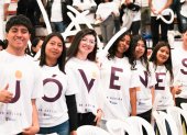 Jóvenes en Acción 2026: los participantes seleccionados podrán recibir dos pagos de $400 tras cumplir los requisitos y las actividades asignadas.