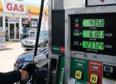 Subsidios y geopolítica: el impacto económico que sobrevivirá a las elecciones.