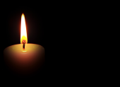 Cortes de luz en Ecuador este 17 de octubre de 2026.