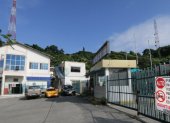 El Hospital Neumológico Alfredo J. Valenzuela permanece cerrado desde 2017. Especialistas insisten en la necesidad de recuperar este establecimiento para fortalecer la atención de pacientes con tuberculosis.