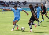 Independiente del Valle deberá esperar para celebrar el título de la LigaPro 2026.