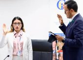 El proceso de designación de Fiscal General de Estado se encuentra en su fase final.