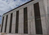 La alerta generó preocupación entre familiares de las personas privadas de libertad