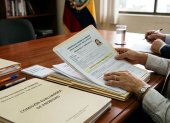 La probidad notoria no solo debe exigirse a quienes aspiran a un cargo, sino también a quienes tienen la responsabilidad de designarlos.