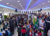 La actividad convertirá a Cuenca en la tercera ciudad del país en albergar esta iniciativa durante 2026