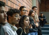 Miles de jóvenes ecuatorianos esperan conocer si fueron seleccionados para participar en la nueva fase de Jóvenes en Acción 2026.