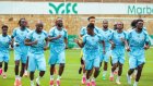 RD Congo disputará el Mundial 2026.
