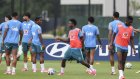 La Selección de Brasil debuta en el Mundial 2026.