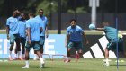 La Selección de Brasil se estrena en el Mundial 2026.