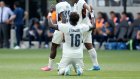 La Selección de Ecuador se estrena en el Mundial 2026.