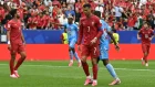 Cristiano Ronaldo jugó todo el partido entre Portugal y RD Congo en el Mundial 2026.