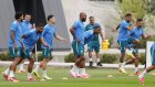 La Selección de Brasil suma cuatro puntos en el Mundial 2026.