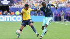Ecuador y Alemania clasificaron a la siguiente fase del Mundial 2026.