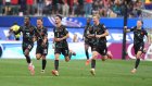 La Selección de Canadá es la primera en clasificar a octavos del Mundial 2026.