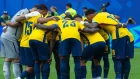 Ecuador llega a su cuarto partido en el Mundial 2026 ante México.