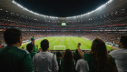 El calendario del Mundial 2026 comenzará con México en acción antes de más de un mes de competencia entre 48 selecciones.