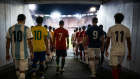 El Mundial 2026 contará con nóminas de hasta 26 jugadores por equipo en la más amplia edición de la historia.