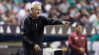 Javier Aguirre dirige a México en el Mundial 2026. Los Aztecas se estrenaron hoy, 11 de junio.