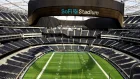 En el Sofi Stadium de California, la selección de Estados Unidos debutará en el Mundial 2026.