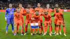 La selección de Países Bajos rumbo al Mundial 2026, la favorita del matemático alemán Joachim Klement.