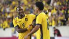 La Selección de Ecuador disputará el Mundial 2026.