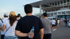 En el Mundial 2026, los aficionados no podrán llevar botellas de agua a los estadios.
