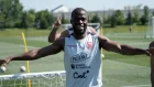 Enner Valencia lidera a la Tricolor en el último amistoso antes del Mundial, con la mira puesta en hacer historia.