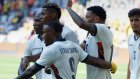 La selección de Ecuador venció 3-0 a Guatemala en amistoso previo al Mundial 2026.
