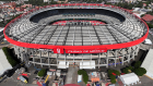 La inauguración del Mundial 2026 tendrá lugar en el histórico estadio Azteca, en México.