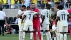 La selección de Ecuador alargó su invicto a 19 partidos tras golear 3-0 a Guatemala.