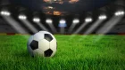 Este jueves se inaugura el Mundial 2026.