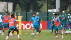 Mundial 2026: Brasil aparece en escena este 13 de junio.
