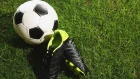 La selección ecuatoriana son los verdaderos embajadores de esta tierra.