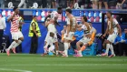 Resultados del Mundial 2026: consulte los vencedores y cómo van los partidos de la fase de grupos.