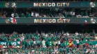 El Mundial 2026 se inauguró en México.