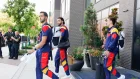 Mundial 2026: España se estrena este 15 de junio.