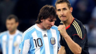 El histórico atacante alemán Miroslav Klose proyectó el futuro de los máximos anotadores