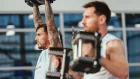 Mundial 2026: Argentina se estrena este 15 de junio.