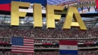 El impacto de la reventa legal de entradas a los partidos en Estados Unidos y la especulación hotelera en el Mundial ha causado indignación en los fanáticos.