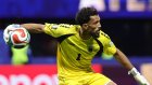 AVozinha conmueve en el Mundial: su madre recibe apoyo migratorio en EE. UU.