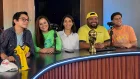 Equipo de 'No Fuimos Al Mundial' discute sobre las conspiraciones de la cita mundialista 2026.
