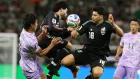 Mundial 2026: México se convirtió en el primer equipo clasificados a 16avos de final tras su victoria ante Corea del Sur.